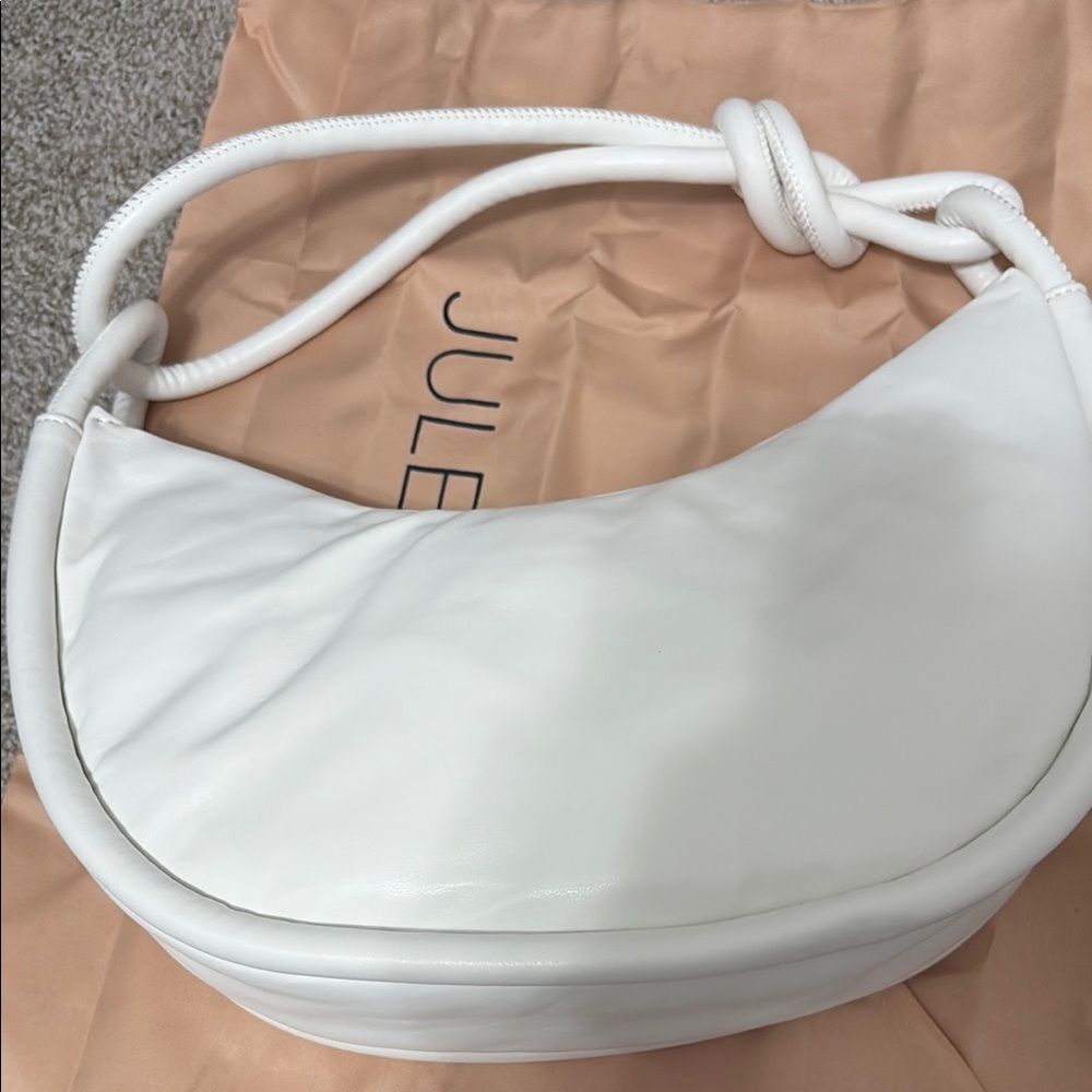 Jules Kae Luna Hobo Bag